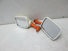 Spiegel links rechts Rückspiegel MIRROR LEFT RIGHT Honda CBR 900 Fireblade SC28