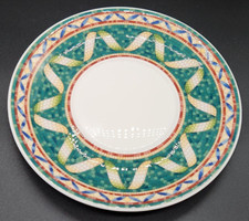 Villeroy boch untertasse - &,