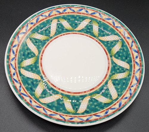 Villeroy boch untertasse - 1.5,