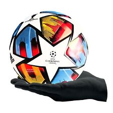 Hand Wandhalterung für Bälle | Wand Halterung Ball Deko Ballhalter Wandhalter