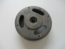 DUCATI energia Polrad 31 08 65 SE DUCATI  Polrad 310865SE für Benelli usw.