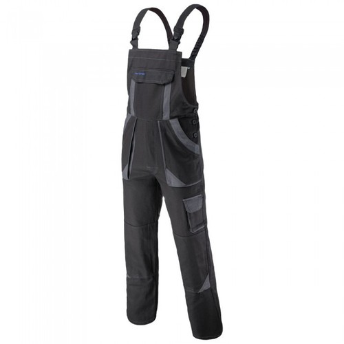 Arbeitshose arbeitsjacke - arbeitshose,