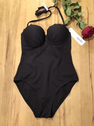 Neu esprit edler struktur - neu,