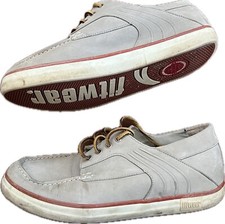 Fitwear Schuhe Gr. 44