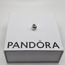 Original Pandora Charm