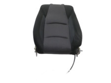 Sitzbezug Rückenpolster Links