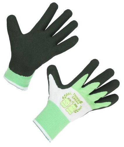 Kinder handschuhe recycling - handschuhe,