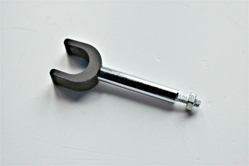 Lenco l78 arm rest - l78,