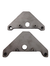 VW Audi Spezialwerkzeug 2023 /