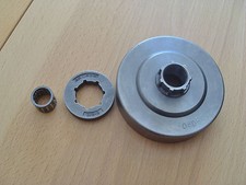 Sprocket (Change Sprocket)