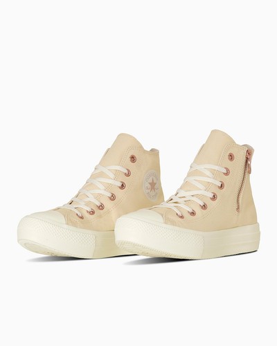 31313491 converse damen all - damen,