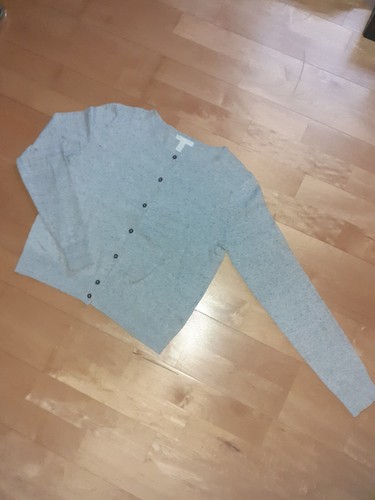 Strickjacke cardigan - h&m,,