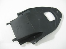 Moto Guzzi V 11 Sport Ballabio