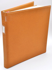 Bund BRD Sammlung 1955 - 1974 postfr. kpl. im Lindner-Vordruckalbum 1949 - 1974