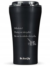 Thermobecher 360ml