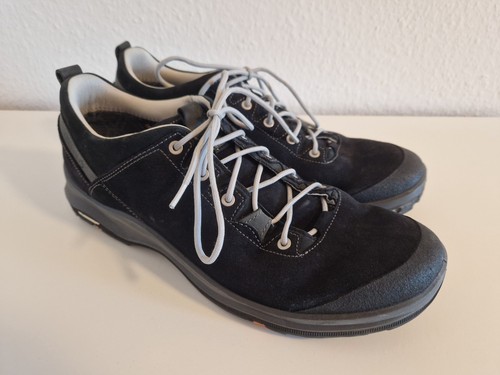 Aku wanderschuhe val low - aku,