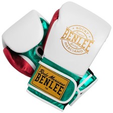 Benlee metalshire - benlee,