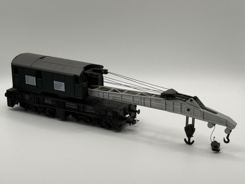 Roco 4316 6 - h0,