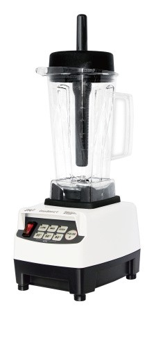 Saro hochleistungsmixer jtc - hochleistungsmixer,,