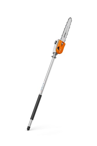 Stihl kombiwerkzeug - stihl,