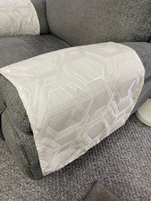 LETZTES PAAR LUXUS Stuhl