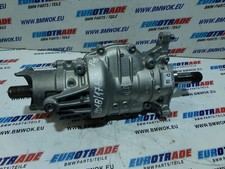 BMW F39 F40 F44 F45 F46 F48