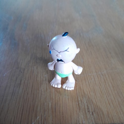 Simba baby bande - bande,