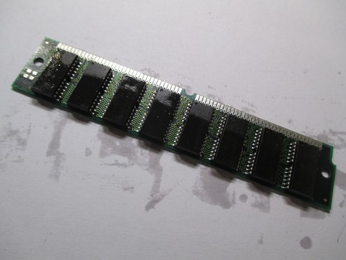 Für computer funktioniert - pc,