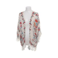 Zara Trafaluc, Kimono