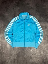 Vintage | Streetwear Adidas