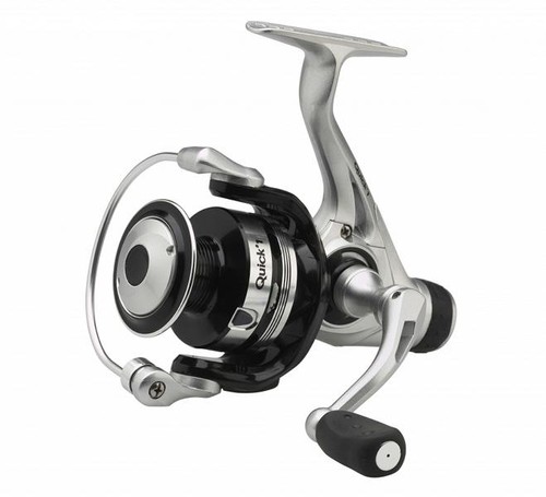 Dam quick 3000 3 1bb - dam, 1