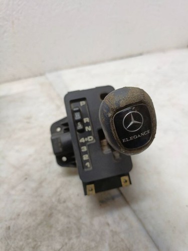 Mercedes benz w210 1999 - mercedes-benz,