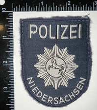 VINTAGE West German Lower