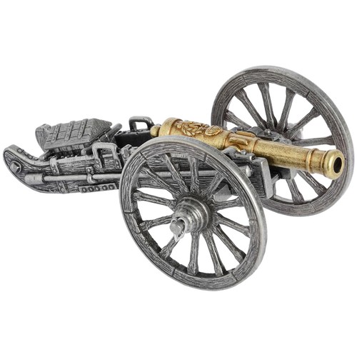 Denix napoleon kanone - denix,