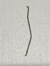 VW Passat Syncro Zugstange