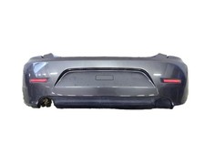 156051362 Stoßstange Hinten