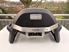 Weber Elektrogrill PULSE