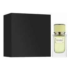 Dolce&Gabbana Velvet Mimosa
