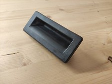 Heckklappengriff Griff für