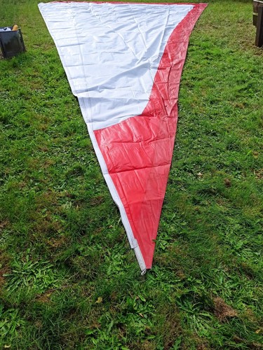Forsegel rolfock - forsegel-,