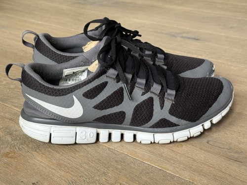 Nike free art - free, art.453974-001
