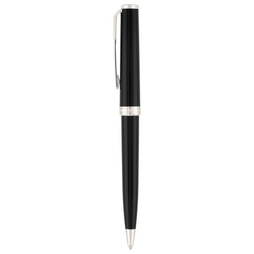 Montblanc pix collection - montblanc,