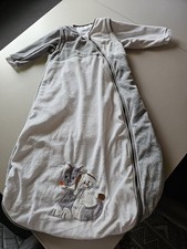 Sterntaler Schlafsack Größe 90