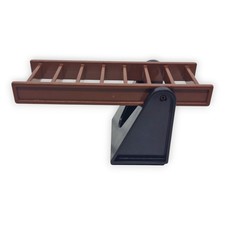 Lego Duplo Leiter Klappleiter