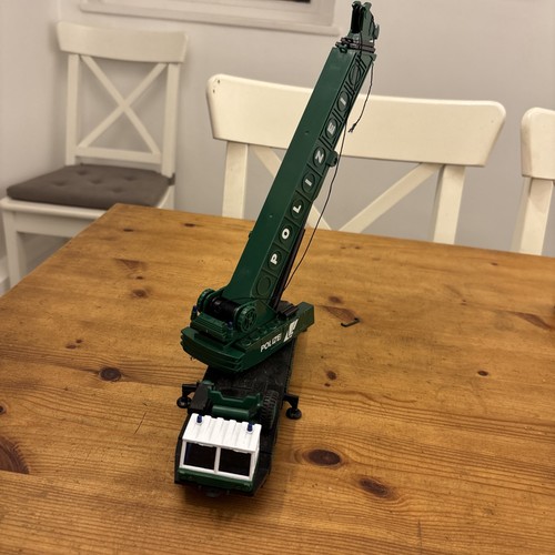 Vielleicht hongwell autocraft - vielleicht,