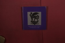 421814 Adolf Münzer DIE