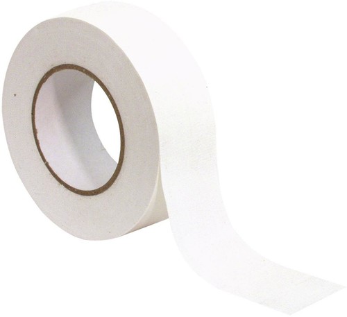 Accessory gaffa tape standard - gaffa,