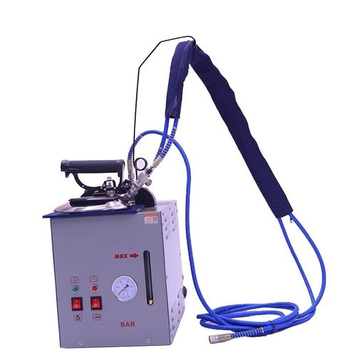 Dampfbetriebener elektrischer - dampfbetriebener,