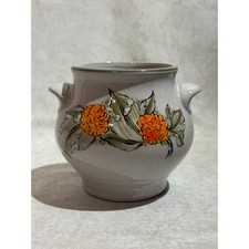 Pfalzkeramik Germany Marigold