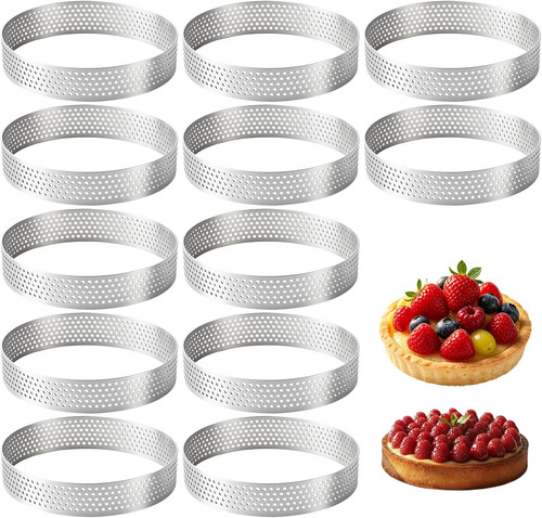 Stück 10cm mousse - stück,